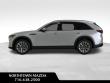 2026 Mazda CX-90 3.3 Turbo Preferred AWD Sport Utility