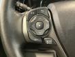 2014 Toyota Venza XLE Crossover