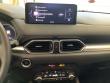2025 Mazda CX-5 2.5 S Preferred Package SUV
