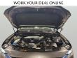 Certified Pre-Owned 2024 Mazda CX-50 2.5 Turbo Premium Plus Package SUV 26M321A Amherst NY