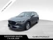 Used 2023 Mazda CX-5 2.5 S Preferred Package SUV