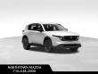 2026 Mazda CX-5 2.5 S Select AWD Sport Utility