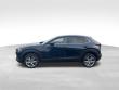 2023 Mazda CX-30 2.5 S Preferred Package SUV