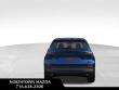2026 Mazda CX-5 2.5 S AWD Sport Utility