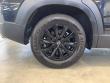 2024 Mazda CX-50 2.5 S Preferred Package SUV