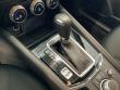 2023 Mazda CX-5 2.5 S SUV