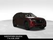 2026 Mazda CX-90 Plug-In Hybrid Premium Sport AWD Sport Utility