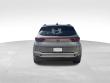2020 Kia Sportage EX SUV