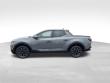 2024 Hyundai Santa Cruz SEL Truck Crew Cab
