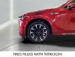 2026 Mazda CX-90 3.3 Turbo S Premium Plus SUV