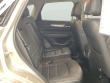 2024 Mazda CX-5 2.5 S Premium Package SUV