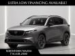2026 Mazda CX-5 2.5 S Premium AWD Sport Utility