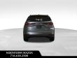 2026 Mazda CX-90 3.3 Turbo Premium Sport AWD Sport Utility