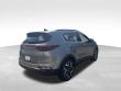 2020 Kia Sportage EX SUV