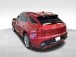 2022 Genesis GV70 3.5T Sport SUV