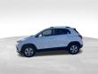 2019 Chevrolet Trax LT SUV