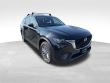 2025 Mazda CX-90 3.3 Turbo Select SUV