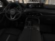 2026 Mazda CX-70 3.3 Turbo Premium Plus AWD Sport Utility