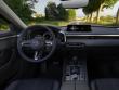 2025 Mazda CX-50 2.5 S Preferred AWD Sport Utility