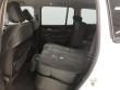 2024 Jeep Grand Cherokee Laredo SUV