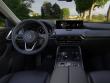 2026 Mazda CX-70 PHEV PHEV SC Sport Utility