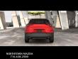 2026 Mazda CX-30 2.5 S Premium AWD Sport Utility