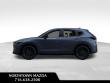 2025 Mazda CX-5 2.5 S Carbon Edition AWD Sport Utility
