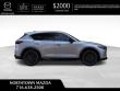 2025 Mazda CX-5 2.5 Turbo Premium AWD Sport Utility