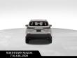 2026 Mazda CX-5 2.5 S Preferred AWD Sport Utility
