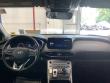 2023 Hyundai Santa Fe SEL SUV