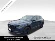 2024 Mazda CX-50 2.5 S Premium Package SUV