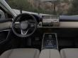 2026 Mazda CX-5 2.5 S Premium AWD Sport Utility