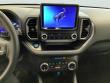 2022 Ford Bronco Sport Outer Banks SUV