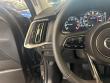 2024 Mazda CX-90 3.3 Turbo Preferred SUV