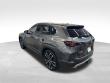2024 Mazda CX-50 2.5 Turbo Premium Package SUV