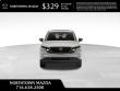 2026 Mazda CX-5 2.5 S Select AWD Sport Utility