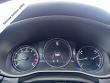 2026 Mazda CX-30 2.5 S Select Sport SUV