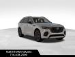 2026 Mazda CX-70 3.3 Turbo S Premium Plus AWD Sport Utility