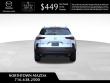2025 Mazda CX-50 HEV Hybrid Preferred AWD Sport Utility