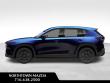 2026 Mazda CX-5 2.5 S AWD Sport Utility