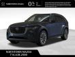 2026 Mazda CX-90 3.3 Turbo Preferred AWD Sport Utility
