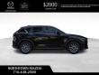 2025 Mazda CX-5 2.5 S AWD Sport Utility