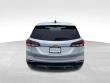 2022 Chevrolet Equinox LT SUV
