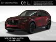 2026 Mazda CX-90 3.3 Turbo Premium Sport AWD Sport Utility