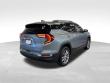 2023 GMC Terrain SLT SUV