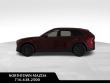 2026 Mazda CX-90 Plug-In Hybrid Premium Sport AWD Sport Utility