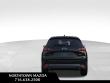 2025 Mazda CX-5 2.5 S Carbon Edition AWD Sport Utility 2025 Mazda CX-5 2.5 S Carbon Edition AWD Sport Utility