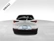 2026 Mazda CX-30 2.5 S SUV