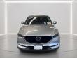 2020 Mazda CX-5 Grand Touring SUV