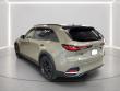 2026 Mazda CX-70 3.3 Turbo Premium SUV